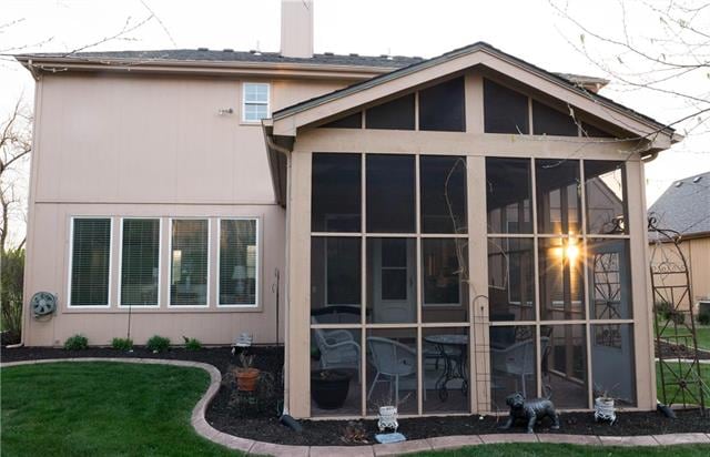 20515 W 98th St, Lenexa, KS 66220 - photo 1