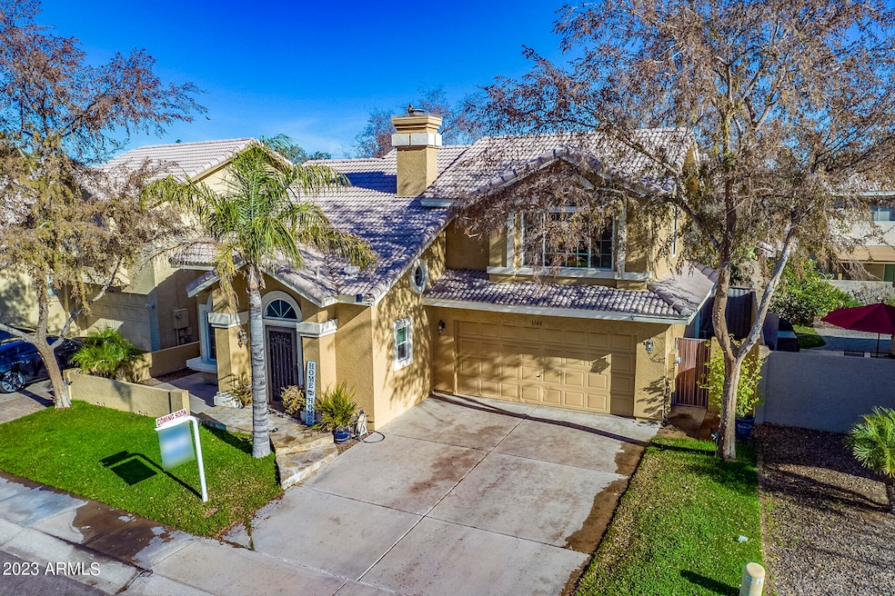 Newport - Aerial-1