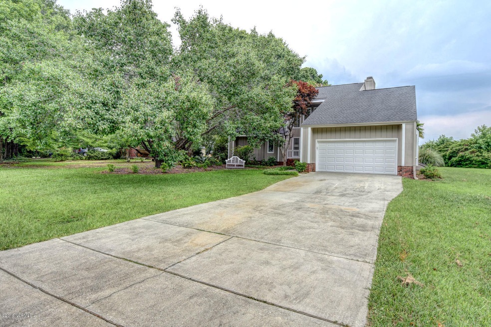 4135 Appleton Way Wilmington-large-001-2