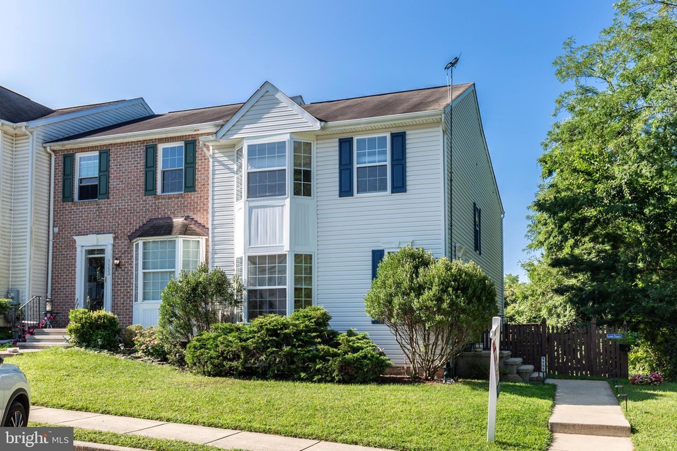 1151 Balsam Cir, Sykesville, MD 21784 - photo 1