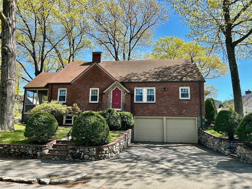 For Rent $4,650/month