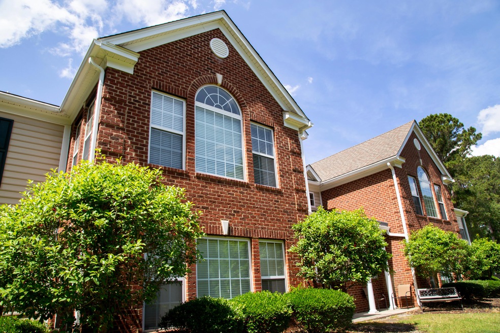 1728 Wyngate-4