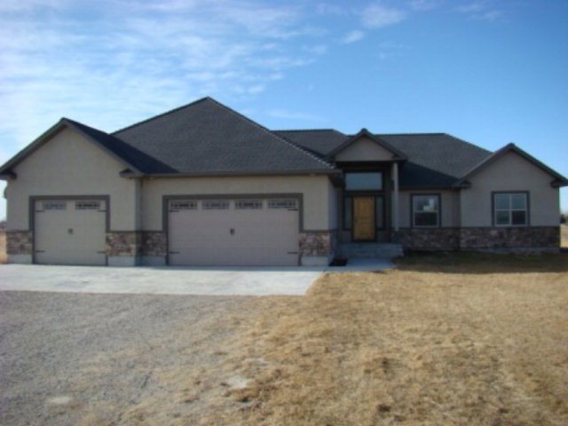 629 E 1275 N, Shelley, ID 83274 - photo 1