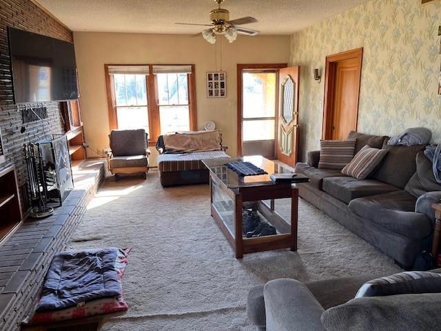 For Sale $120,000