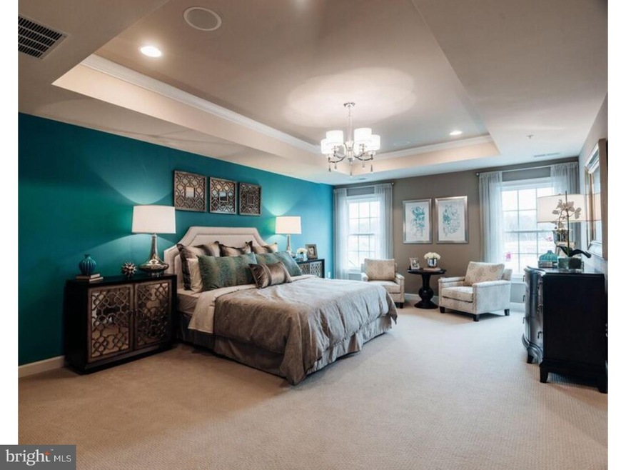 102 Caldwell Ct, Colmar, PA 18915 - photo 1