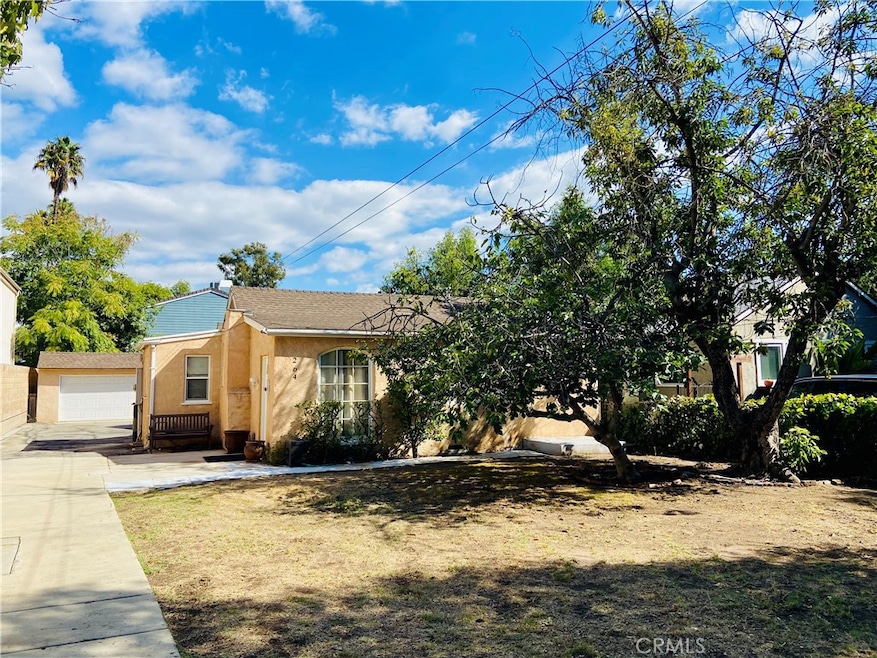 For Rent $4,850/month