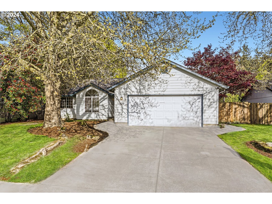 Sold $424,000 • Co-Listing Agent