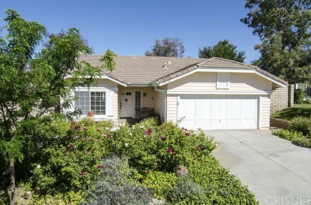 27145 Waterford Dr, Valencia, CA 91354 - photo 1