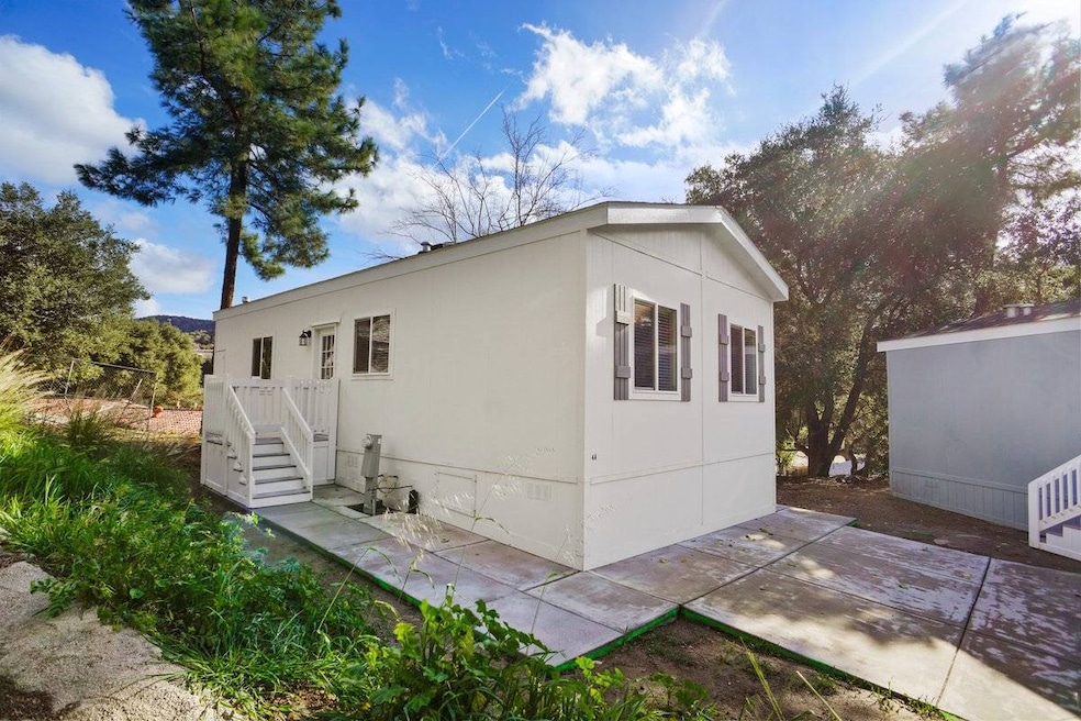 For Sale $159,000