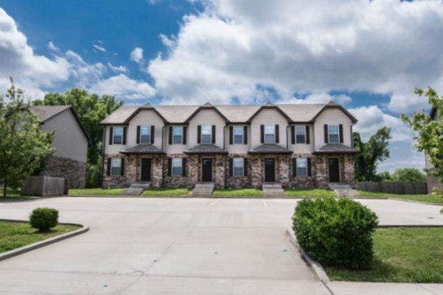 0 White Oak Dr, Manchester, TN 37355 - photo 1