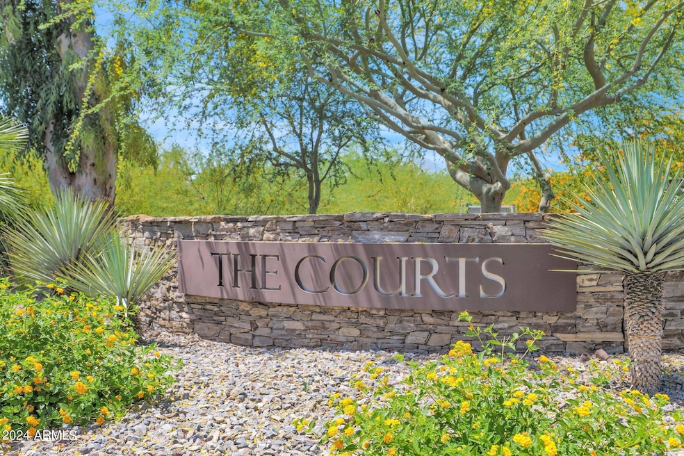 For Rent $3,600/month