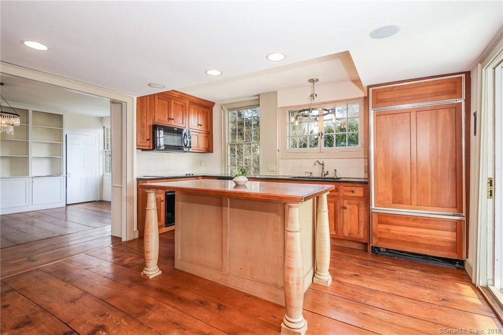 97 Middle Haddam Rd, East Hampton, CT 06424 - photo 1