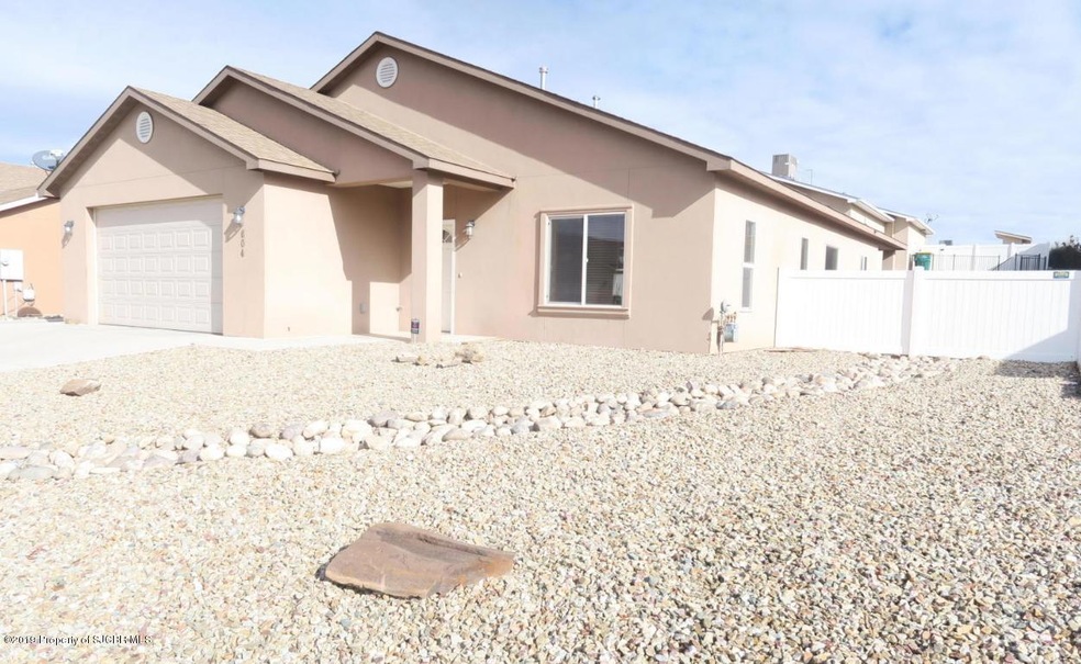 Screen Shot 2019-04-22 at 2.59.14 PM