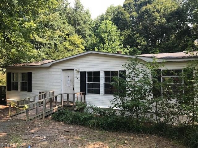 695 Ulah Ct, Asheboro, NC 27205 - photo 1