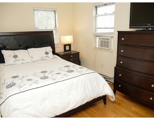 10 Arbutus St, Dorchester Center, MA 02124 - photo 1