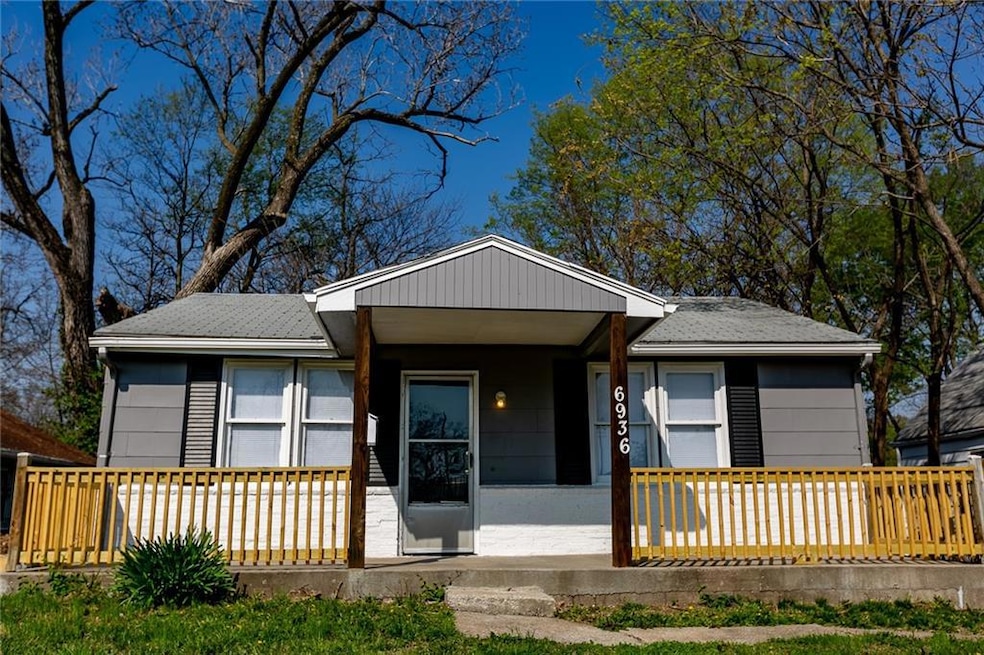 Sold • Co-Listing Agent