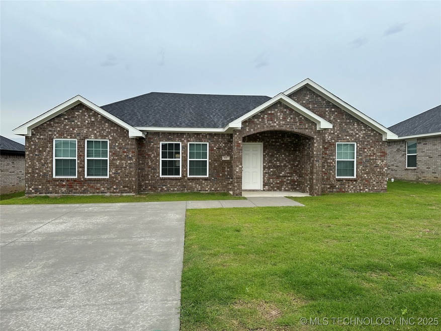 For Sale $175,000