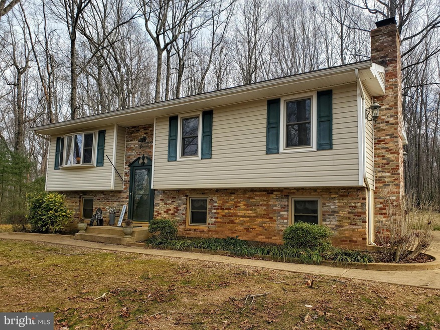 Sold $515,000 • Co-Listing Agent