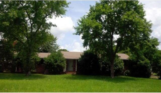 4396 Midway Rd, Douglasville, GA 30134 - photo 1