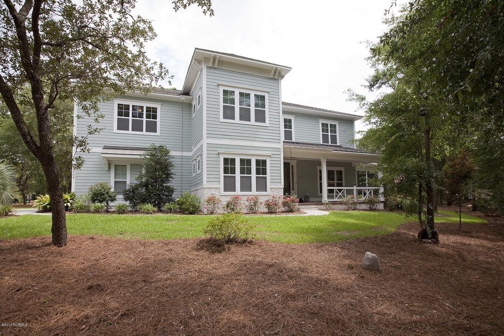 river vista 6509 1f gary_8735