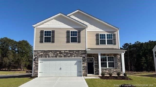 Sold $339,000