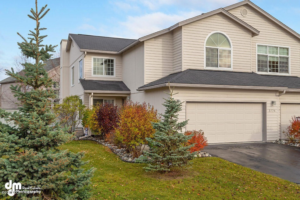 Exterior 2410-SMALL