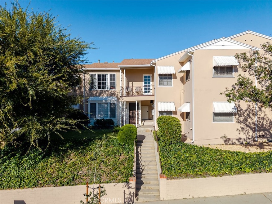1305 E Glenoaks Blvd unit D, Glendale, CA 91206 - photo 1
