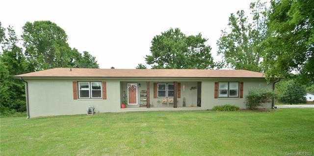 152 Tilley Ln, Statesville, NC 28625 - photo 1