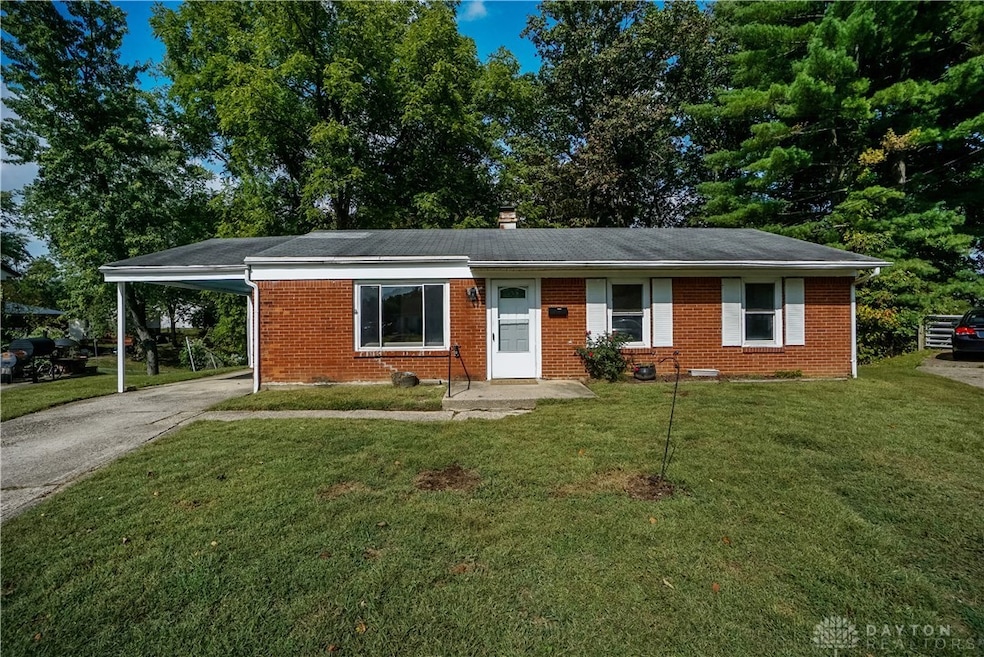 6 Ridge Cir, Loveland, OH 45140 - photo 1