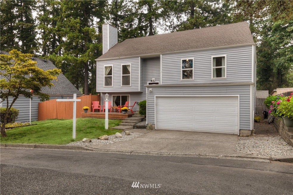 26306 186th Ave SE, Covington, WA 98042 - photo 1