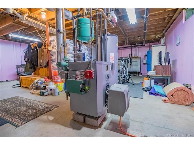 58 Erdoni Rd, Columbia, CT 06237 - photo 1