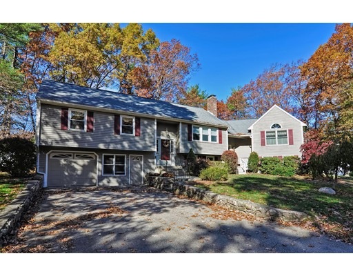 12 Eagle Dr, Franklin, MA 02038 - photo 1