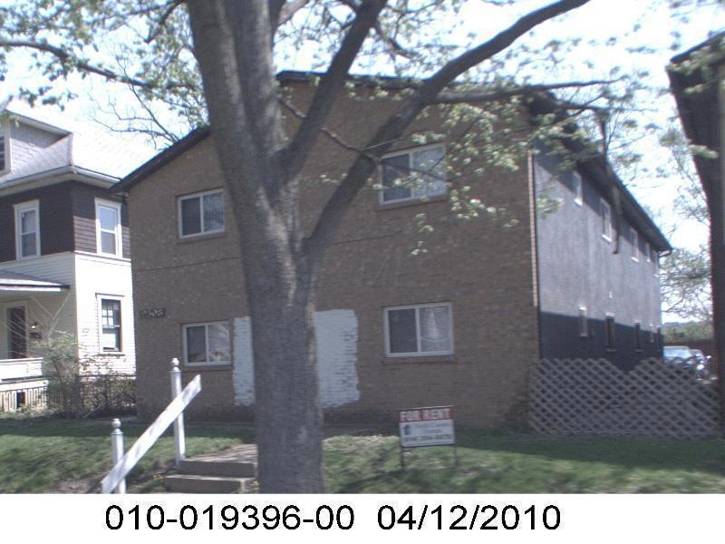 2308 4th exterior