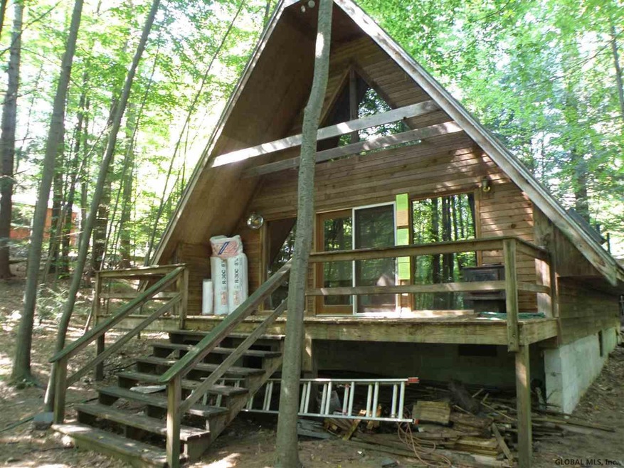 1 Skipper Ln, Corinth, NY 12822 - photo 1