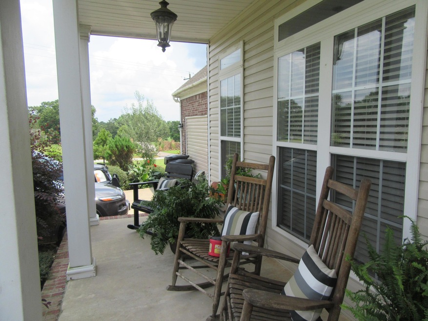 2752 Highway 29 N, Laurel, MS 39443 - photo 1