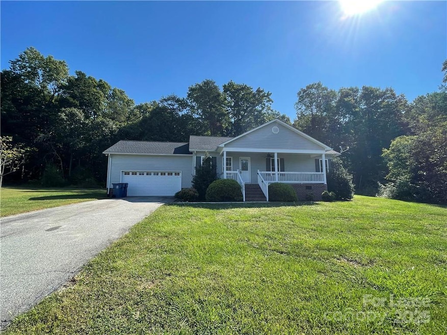 For Rent $1,800/month