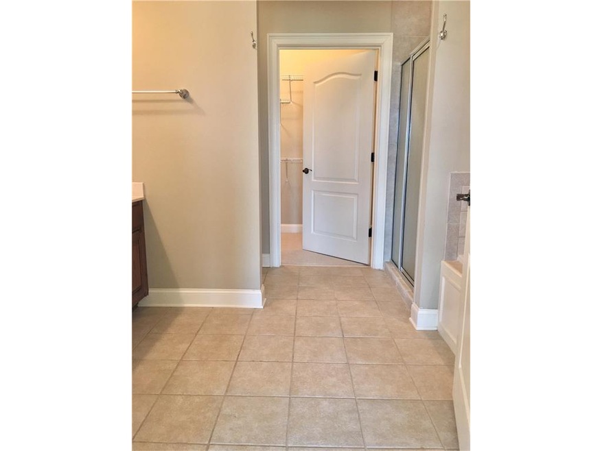 11 Summit View Spur, Dahlonega, GA 30533 - photo 1