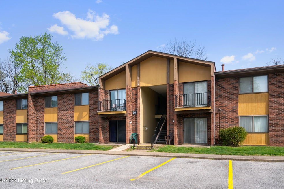 61E7ED19-A31E-4F45-84B8-B36A84097A52