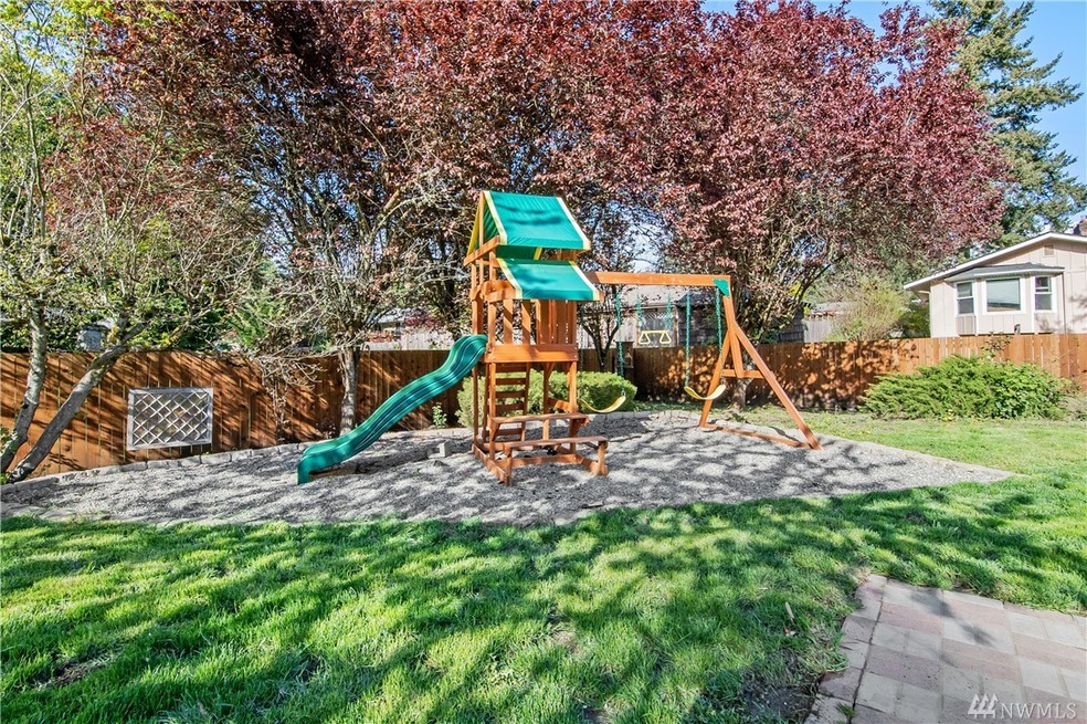 7309 46th St W, University Place, WA 98466 - photo 1