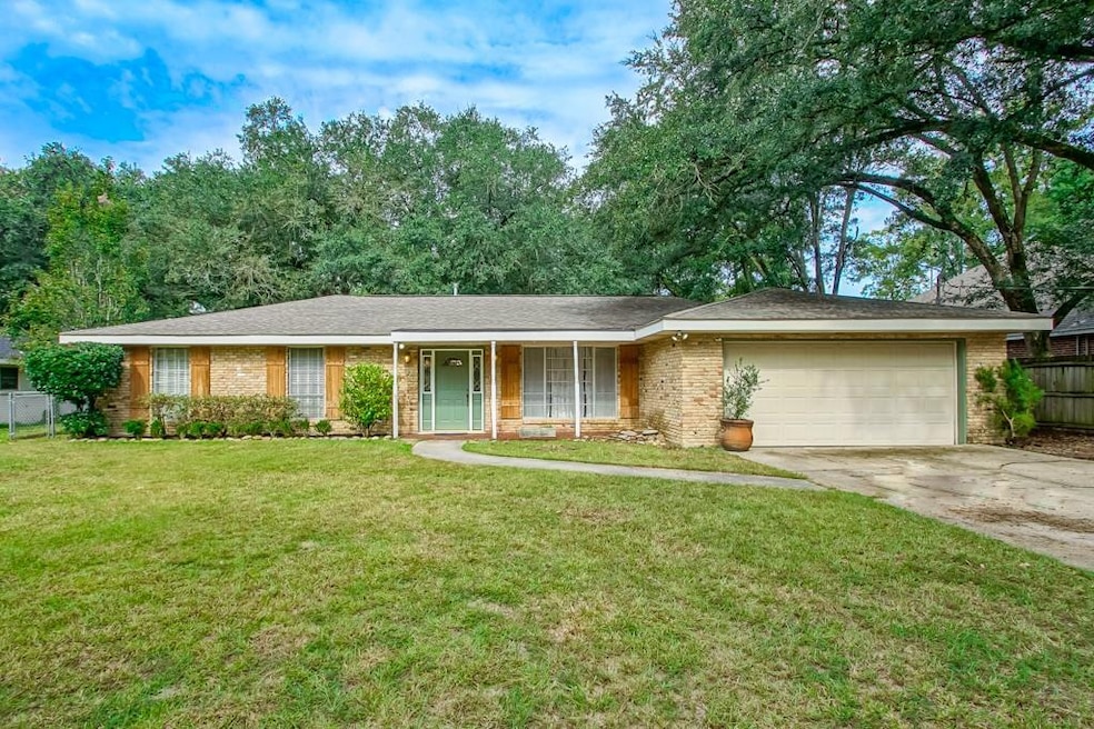 Under Contract $315,000