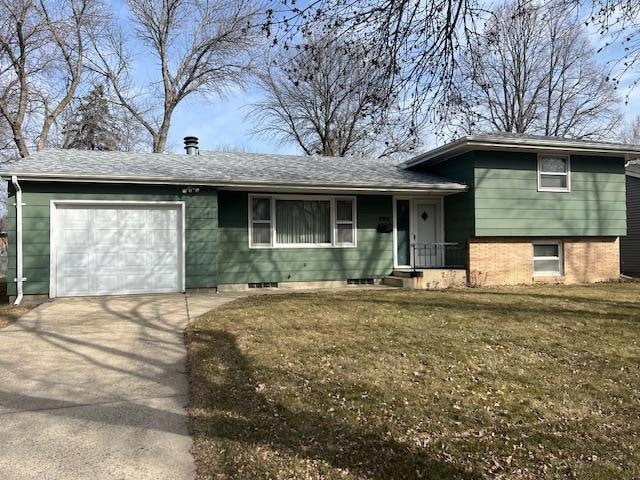 Sold $176,500