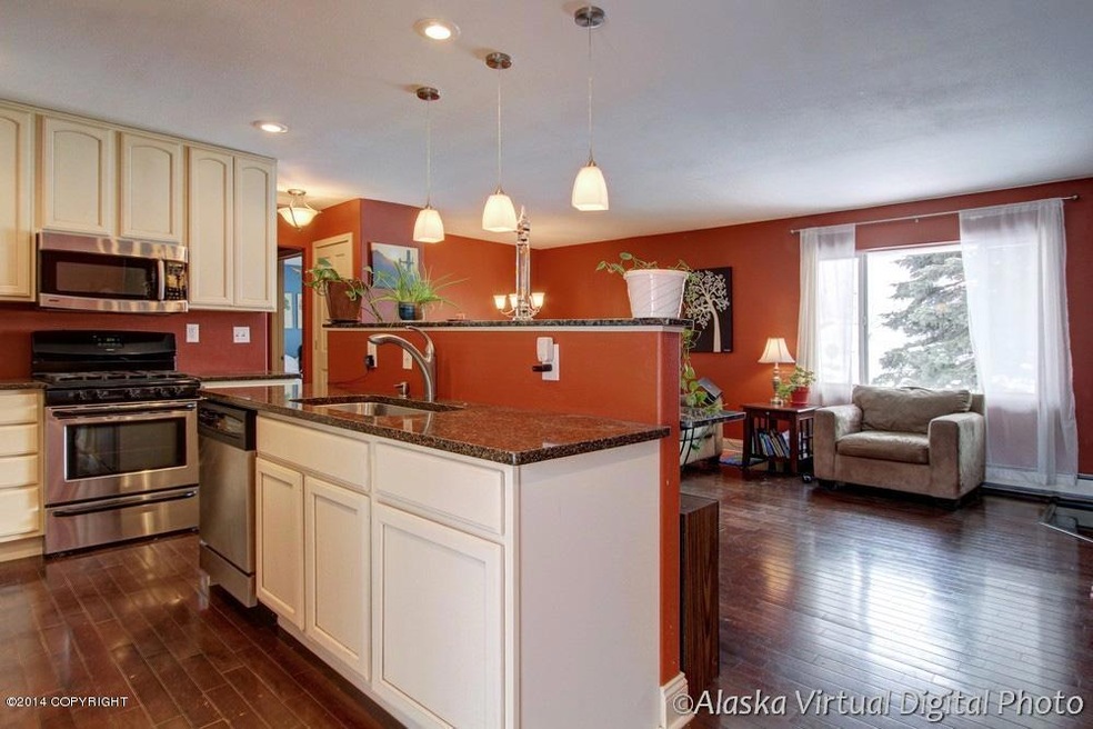 2309 West 48th Ave.