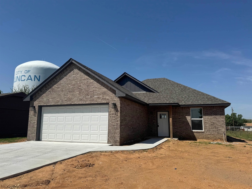 For Sale $224,900