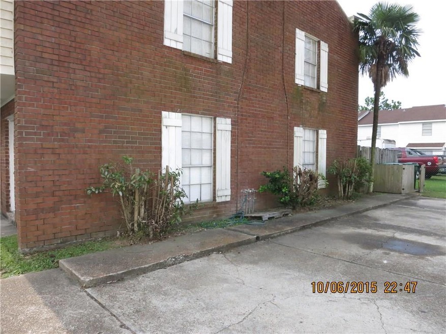 1157 Heather Ln unit D, La Place, LA 70068 - photo 1