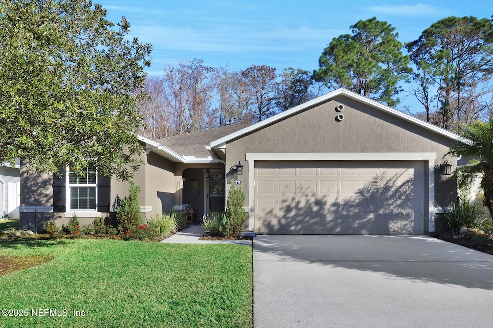 4-web-or-mls-7375 Westland Oaks_004