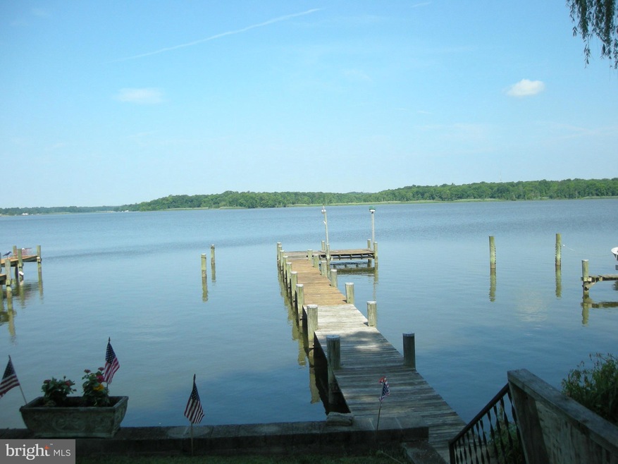 13202 Cherwin Ave, Middle River, MD 21220 - photo 1