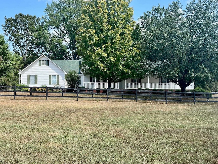 Sold $320,000 • Co-Listing Agent
