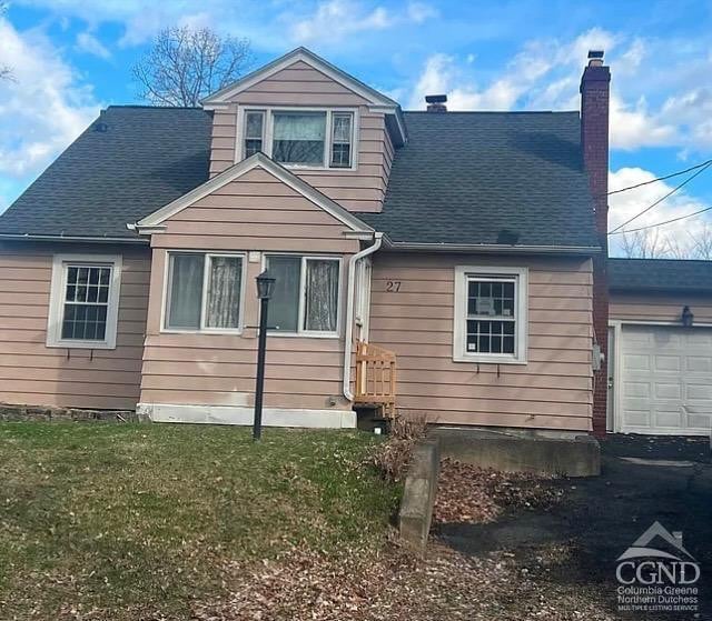 For Sale $185,000