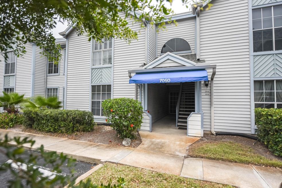 7050 N Highway 1 unit BB103, Cocoa, FL 32927 - photo 1