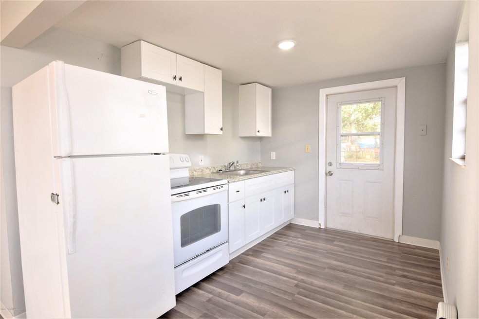 1608 Fern St, Cocoa, FL 32922 - photo 1